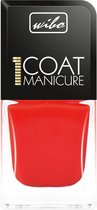 1 Coat Manicure nagellak 6 8.5ml