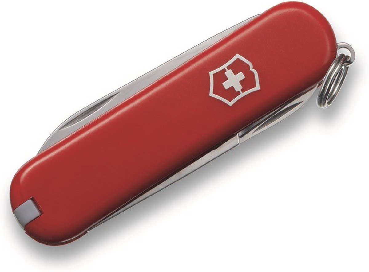 Victorinox outdoor accessoires 5V1.3613.71B1 ecru bij Victorinox outdoor accessoires 5V1.3613.71B1 ecru bij