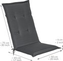 Product afbeelding  9