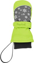 playshoes-muts-junior-polyester