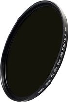 Sirui ND64 Nano S-PRO MC (aluminum) 72mm - 6 Stops - ND filter - Grijsfilter