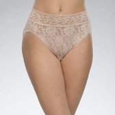 Hanky Panky Signature Lace French Brief Huid L