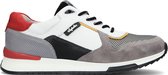 Australian Bolivia Lage sneakers - Heren - Multi - Maat 45