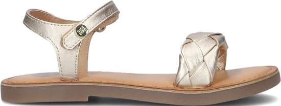 Sandales pour femmes Gioseppo Leoti - Filles - Goud - Taille 28