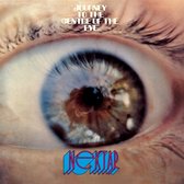 Nektar - Journey To The Center Of Eye (2 CD)
