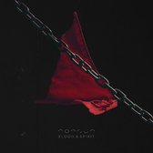 Blood & Spirit (LP)