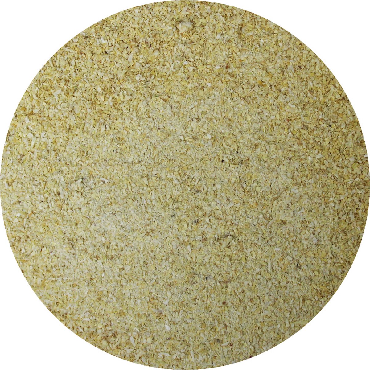 Goedkoopste Van Beekum Specerijen - Uiengranulaat 0.5 mm - 20 KG - Zak (bulk verpakking