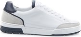 Campbell Classic Sneakers Heren