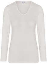 Vêtements femme damart - Sélection à Petits Prix