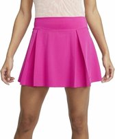 Roze Tennisrokje maat S kopen? Kijk snel! | bol.com