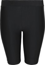 Paprika Dames Swimwear-legging - Zwembroek - Maat 52