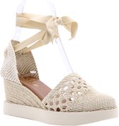 Espadrille