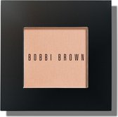 BOBBI BROWN - Eyeshadow - Shell - 2,5 gr - oogschaduw