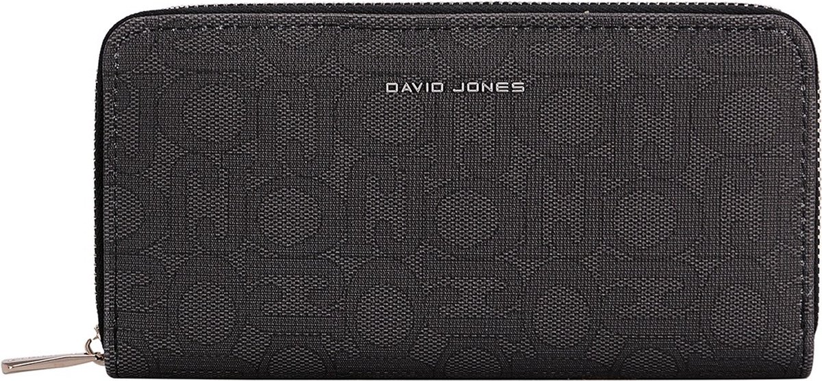 David Jones Wallet P115-510 - best prices