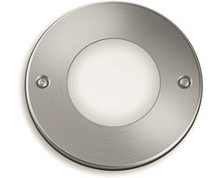 Philips LED Philips Moss inbouwspot