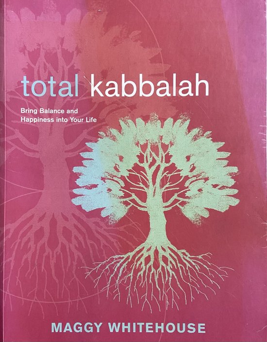 Total Kabbalah