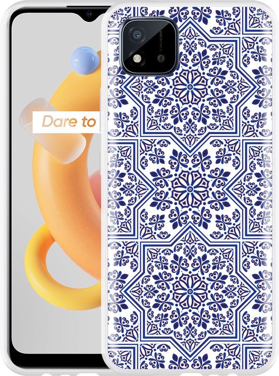 Carcasa Realme 5g Funda Realme 14 Pro 5G ILING - Cartera Cuero PU Con RFID, Soporte Y Cierre Magnético | Verde, Antigolpes Funda Con RFID Y Soporte