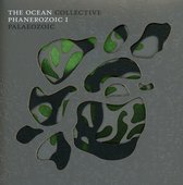 The Ocean - Phanerozoic 1 Palaeozoic (CD)