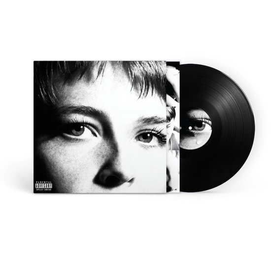Maggie Rogers - Surrender (LP)
