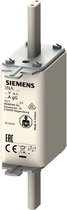 Siemens 3NA3132 Zekeringsinzetstuk Afmeting zekering : 1 125 A 500 V 1 stuk(s)