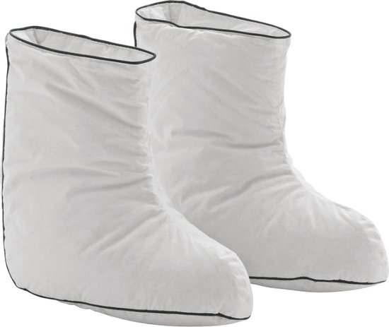 Chaussons de lit confortables | bol