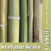Unsui: Bamboo's Path