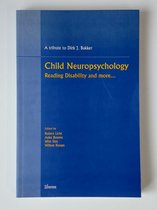 Child neuropsychology