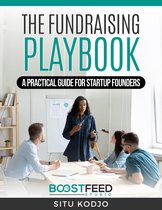 The Fundraising Playbook