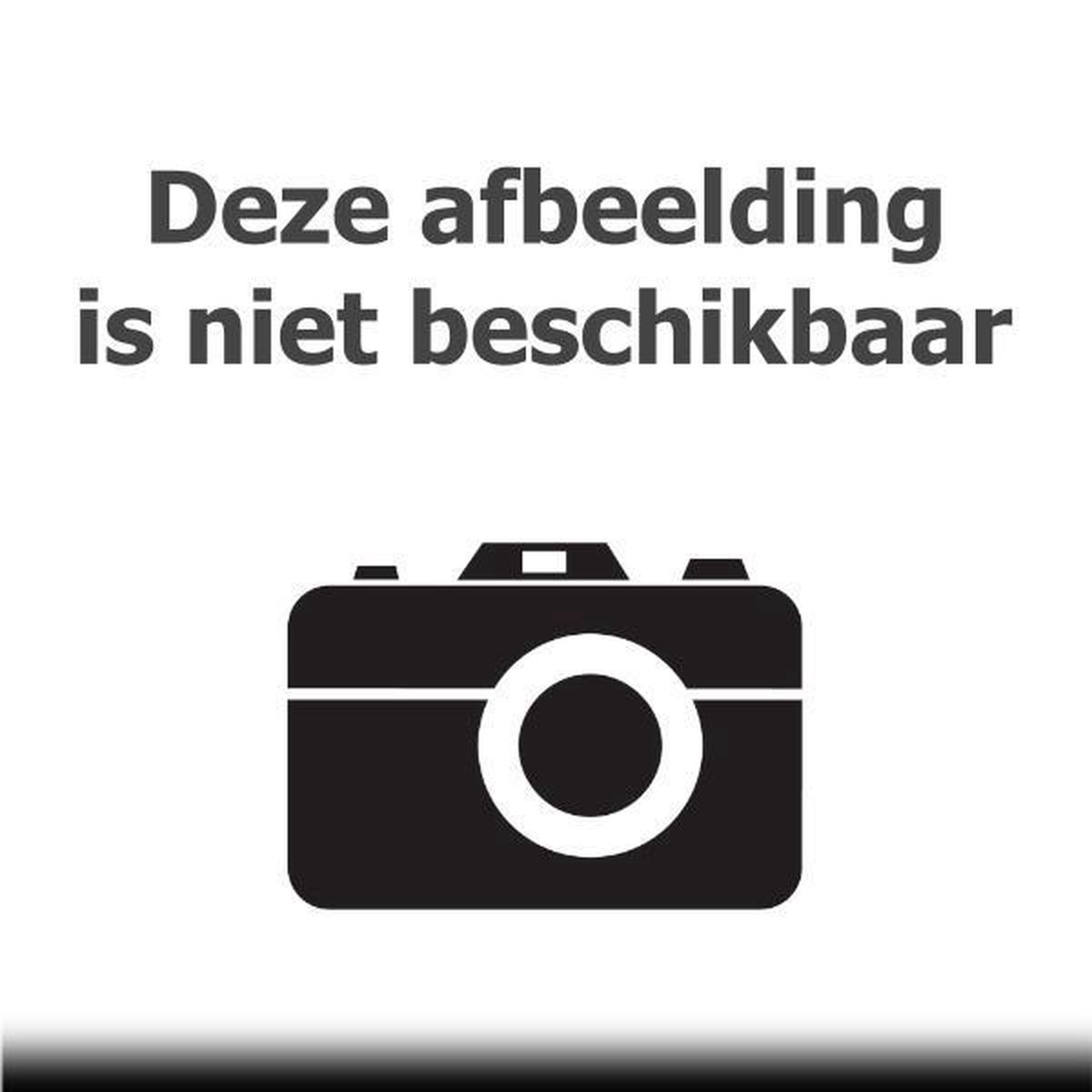 Ludi Gewoon Jezelf Zijn