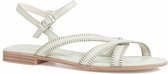 Tamaris Dames Sandaal 1-1-28126-28 760 normal Maat: 42 EU