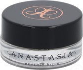 wenkbrauwpomade Dipbrow 4 gram dark-brown