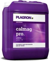 Plagron calmag pro 5 L