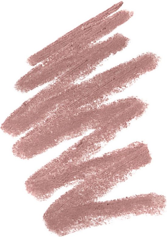 Bobbi Brown Lip Pencil Pale Mauve