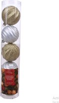christmas-gifts-kerstballen-glitter-6-cm-5-stuks