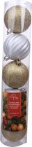 christmas-gifts-kerstballen-glitter-6-cm-5-stuks