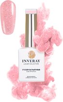 Inveray Gelpolish Nr. 41 - Shine