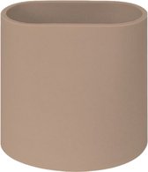 qdo-pennenbakje-phold-3-siliconen-7-5-x-7-5-cm