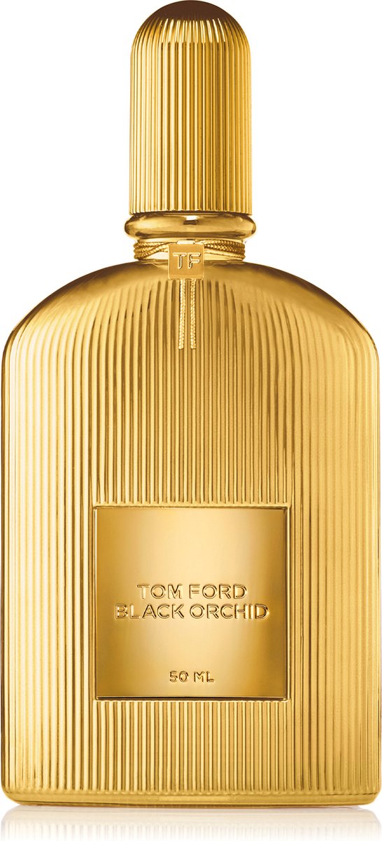 Goedkoopste Tom Ford Black Orchid 50 ml Eau de Parfum - Unisex