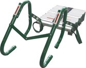ATV Vluchtladder 7 meter - 3 verdiepingen