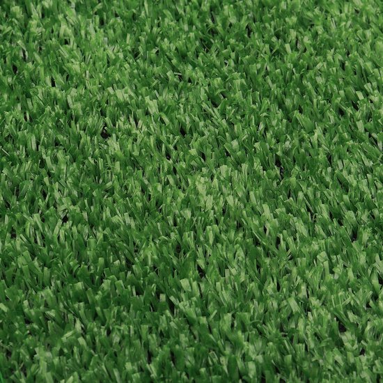 Gazon Kunstgras-tapis d'herbe-gazon artificiel-fausse pelouse gazon-tapis d' herbe-pour