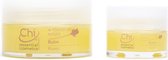 Chi CEC Balm Wood