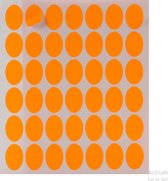 pincello-etiketten-zelfklevend-17-x-24-mm-papier-210-stuks