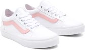 Vans Old Skool Classic Tumble Pink 37