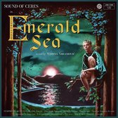 Sound Of Ceres - Emerald Sea (CD)