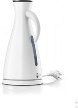 eva-solo-waterkoker-1-5-liter-16-5-x-33-5-cm-rvs