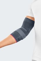 Medi - Epicomed Elleboogbrace - Maat (elleboogomtrek): 4: 26 - 29 cm