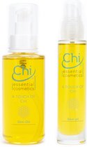 Chi CEC Skin Oil Happiness 50ml