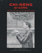 Chi-Neng Qi-Gong