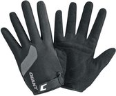 Giant Tour LF Glove S