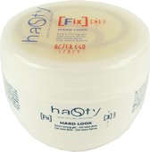Alter Ego hasty Fix Hard Look Extra strong hold 3 Haarverzorging Styling 500ml
